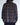 NICK GEAR / Plaid Shirt - BROWN×NAVY