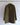 LES SIX / Third Way Field Jacket - KHAKI
