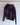LES SIX / After Hoodie - NAVY