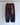 LES SIX / Lengthy Sweatpants - NAVY