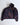 LES SIX / After Hoodie - NAVY