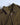 LES SIX / Third Way Field Jacket - KHAKI