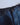 LES SIX / Patriots Denim Pants - INDIGO