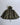 LES SIX / Disgustingly Big Anorak - ILLEGAL