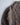 nakedgauge / COMFORT BLEND YARN JAPANESE BAND CARDIGAN - BROWN