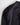 nakedgauge / COMFORT BLEND YARN JAPANESE BAND CARDIGAN - CHARCOAL