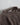 nakedgauge / COMFORT BLEND YARN LOOSE FIT SWEATER - BROWN