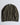 satou / "flower handstich knit" - koke