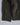 satou / "flower handstich knit" - koke