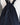 YOROZU / ニンジャテックス BACKPACK-XL - BLACK