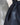 YOROZU / ニンジャテックス BACKPACK-XL - BLACK