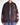 samuel zelig / Film Jacket - FADED BROWN