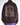 samuel zelig / Film Jacket - FADED BROWN