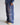samuel zelig / Medieval Sweatpant - PALE BLUE