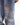 samuel zelig / Medieval Sweatpant - PALE BLUE