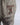 samuel zelig / Medieval Pant - SMOKE GREY