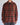 INTODUSK / DISCIPLE PLAID SHIRT - ORANGE
