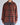 INTODUSK / DISCIPLE PLAID SHIRT - ORANGE