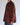 INTODUSK / DISCIPLE PLAID SHIRT - ORANGE