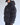 INTODUSK / DOWN JACKET - BLACK