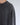 INTODUSK / INTODUSK STRANGERS TEE - WASHED BLACK
