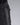 INTODUSK / EASY DOUBLE KNEE - WASHED BLACK