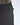 INTODUSK / EASY DOUBLE KNEE - SOLID BLACK
