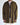 LES SIX / Third Way Field Jacket - KHAKI