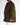 LES SIX / Third Way Field Jacket - KHAKI