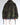 LES SIX / Disgustingly Big Anorak - ILLEGAL
