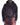 LES SIX / After Hoodie - NAVY