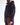 LES SIX / After Hoodie - NAVY