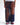 LES SIX / Lengthy Sweatpants - NAVY