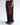 LES SIX / Lengthy Sweatpants - NAVY