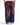 LES SIX / Lengthy Sweatpants - NAVY