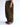 LES SIX / Third Way Field Pants - KHAKI