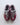 ADIDAS / PREDATOR MEGARIDE - BURGUNDY