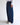 [COMING SOON] nakedgauge / INDIGO DENIM FD ASHLEY JEANS - FD INDIGO