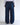[COMING SOON] nakedgauge / INDIGO DENIM FD ASHLEY JEANS - FD INDIGO