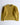 satou / "flower knit" - karashi