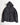 satou / "chidori hood shirt" - sumi