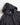satou / "chidori hood shirt" - sumi
