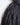 satou / "chidori hood shirt" - sumi