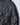 satou / "chidori hood shirt" - sumi