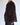 satou / "half zip melton shirt" - sabi