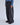 satou / "fleece easy pants" - sumi