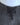 satou / "fleece easy pants" - sumi