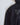 loosejoints / KEITA ISHIGURO - "RELAXING BATHSALTS" HOODIE - BLACK
