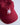 TODAY edition / NY Twill cap - WINE