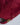 TODAY edition / NY Twill cap - WINE
